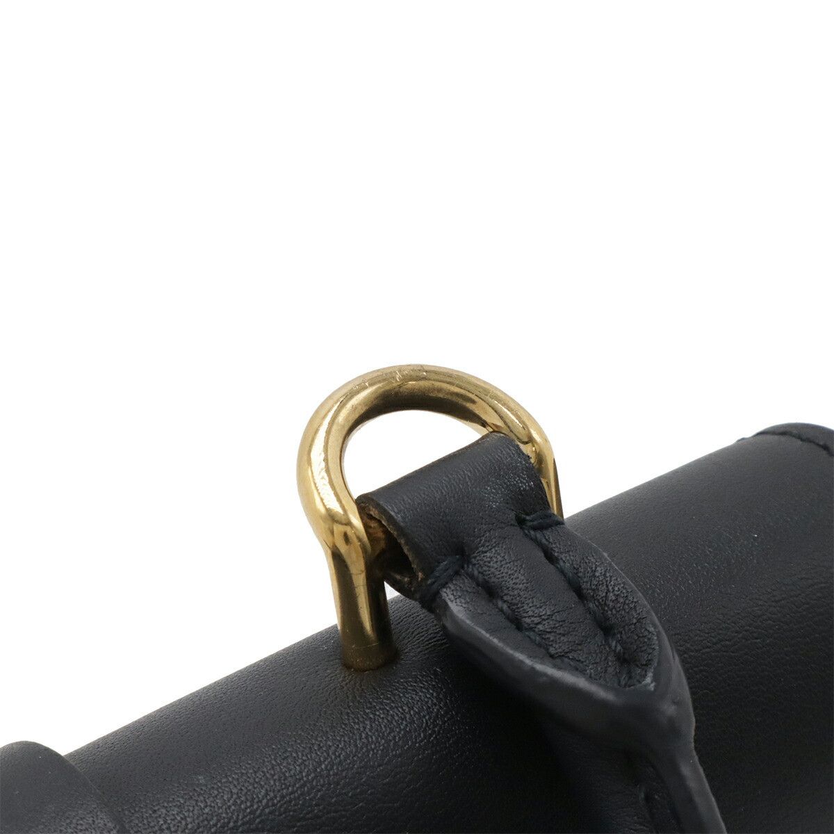 Louis Vuitton Louis Vuitton Louis Vuitton Rocky BB Monogram Handbag Textile Crossbody Bag M44141 DUTY FREE for USA Size ONE SIZE - 6 Thumbnail