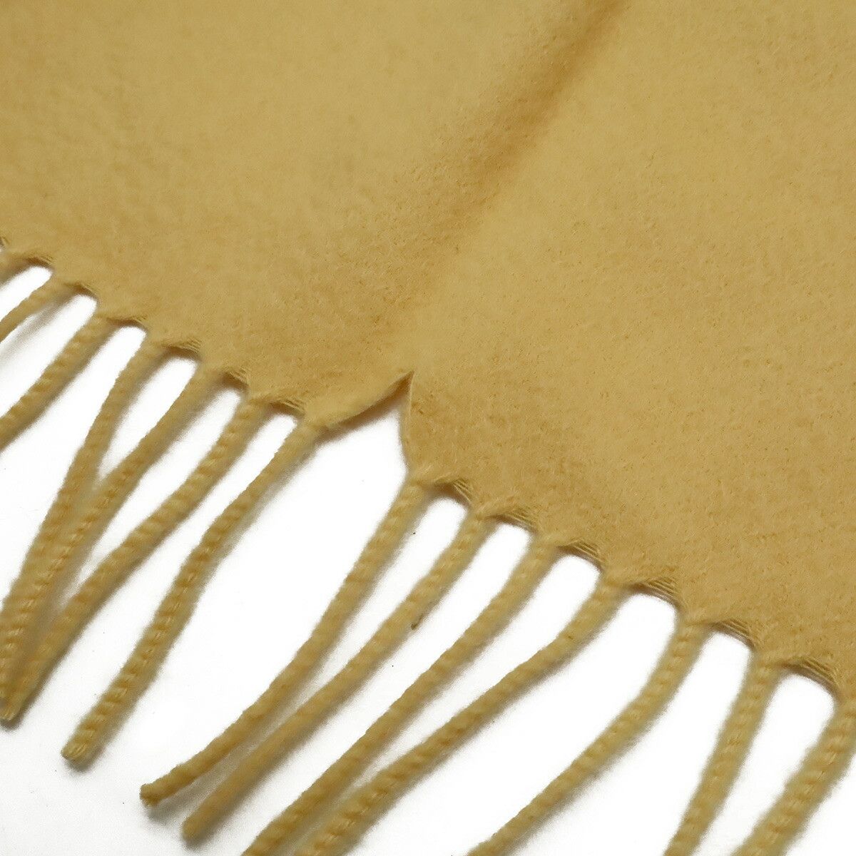 Hermes Hermes Hermes Cashmere Shawl Textile Shawl DUTY FREE for USA Size ONE SIZE - 5 Thumbnail