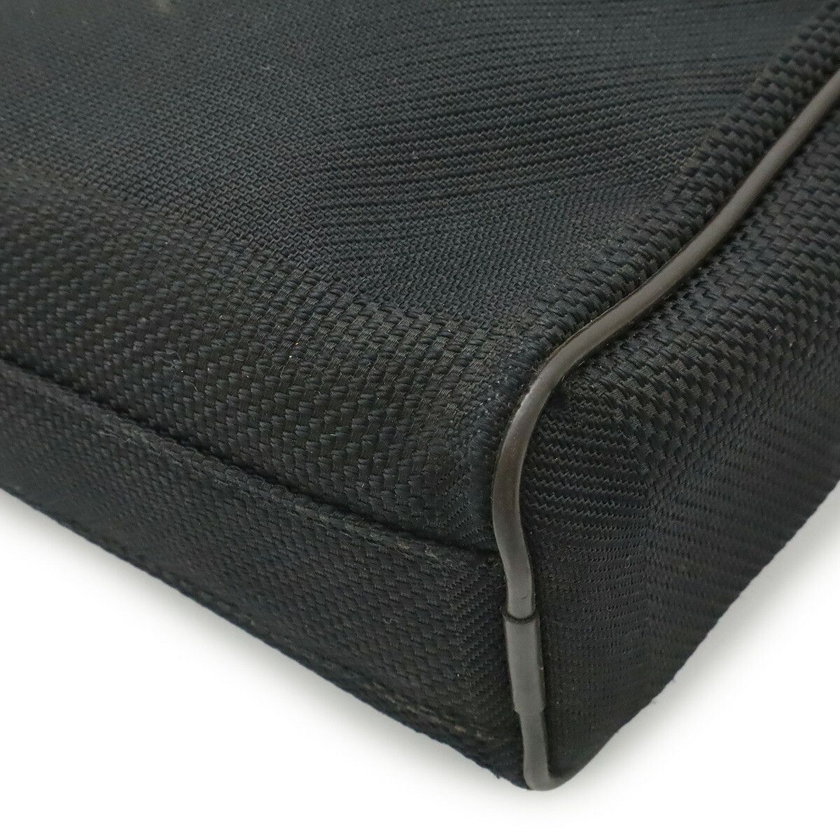 Louis Vuitton Louis Vuitton Louis Vuitton Citadin Damier Geant Shoulder Bag Textile Crossbody Bag M93223 DUTY FREE for USA Size ONE SIZE - 3 Thumbnail