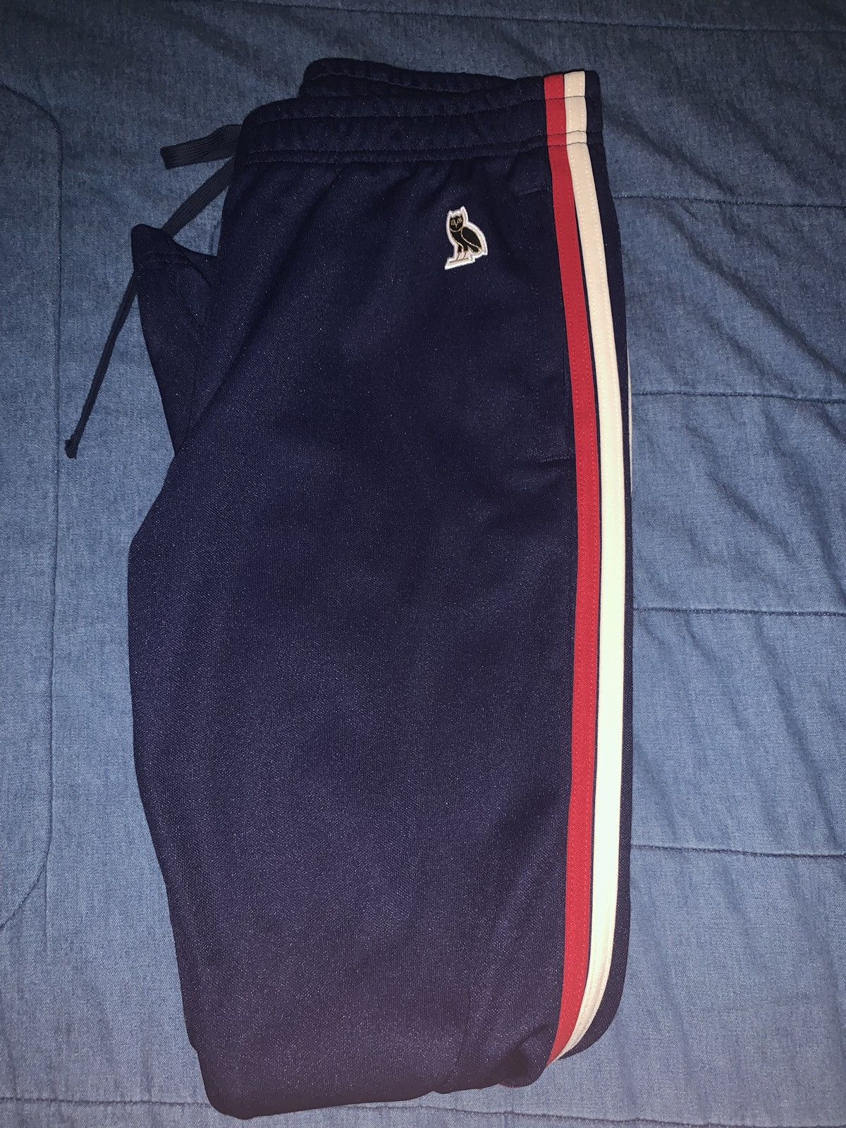 OVO Track Pants
