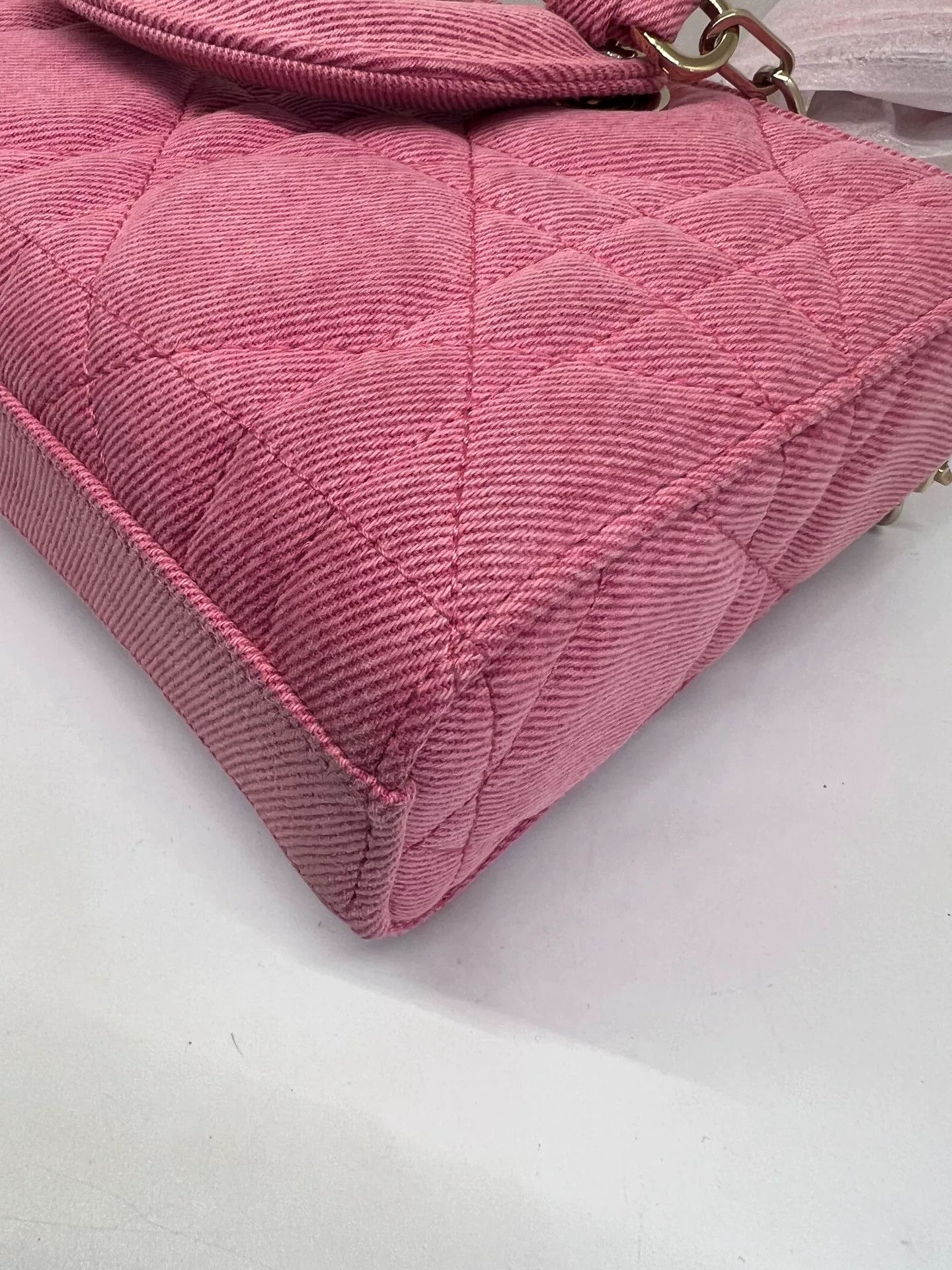 Dior Pre-loved Bag Very good condition Size ONE SIZE - 9 Thumbnail