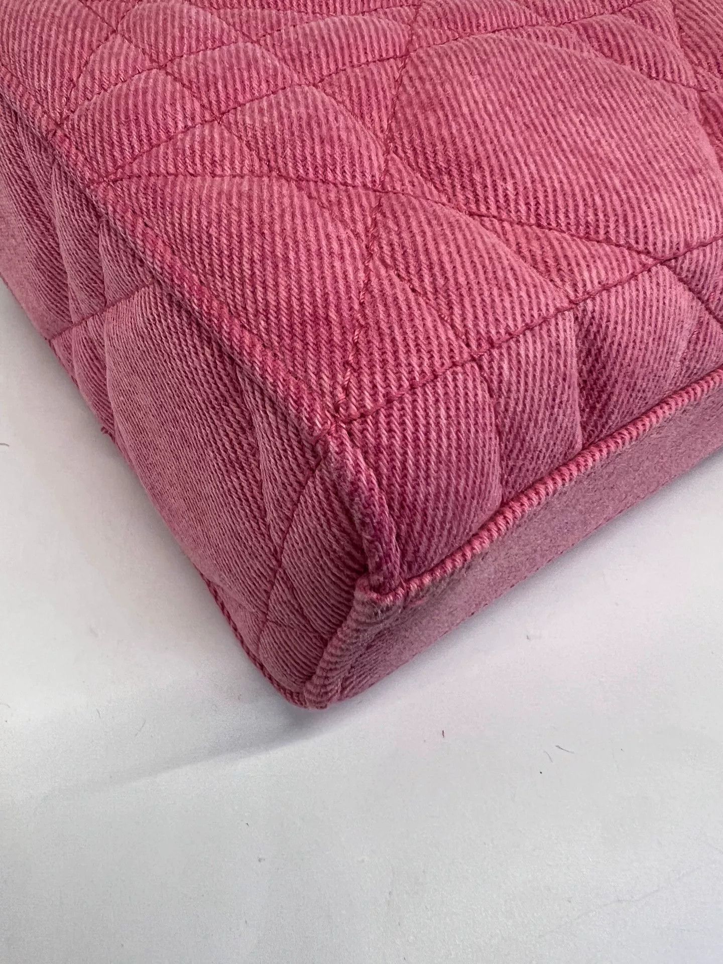 Dior Pre-loved Bag Very good condition Size ONE SIZE - 4 Thumbnail
