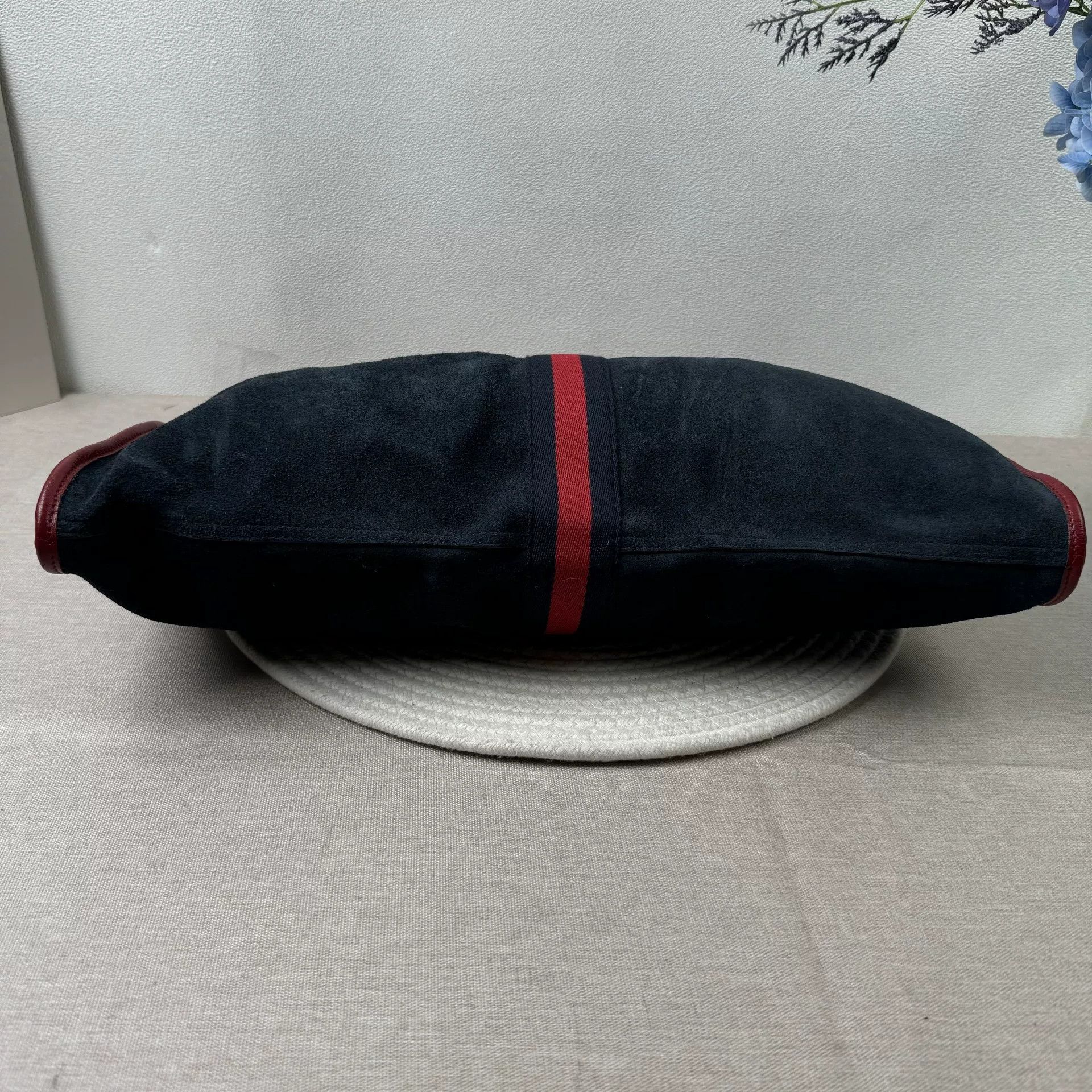 Gucci Pre-loved Bag Very good condition Size ONE SIZE - 4 Thumbnail