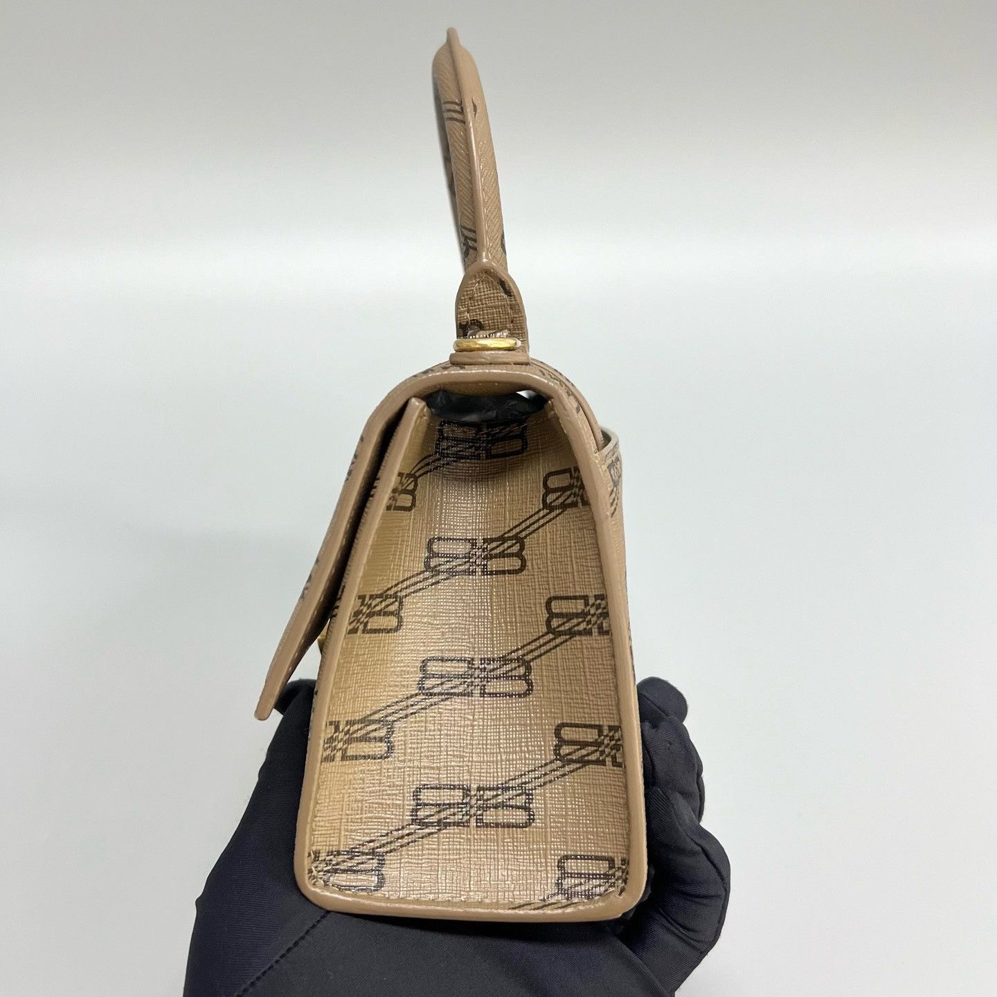 Balenciaga Pre-loved Bag Very good condition Size ONE SIZE - 6 Thumbnail
