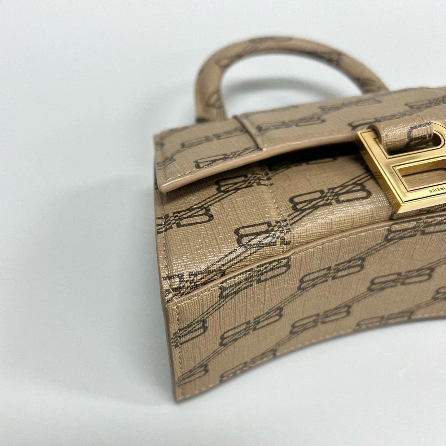 Balenciaga Pre-loved Bag Very good condition Size ONE SIZE - 5 Thumbnail