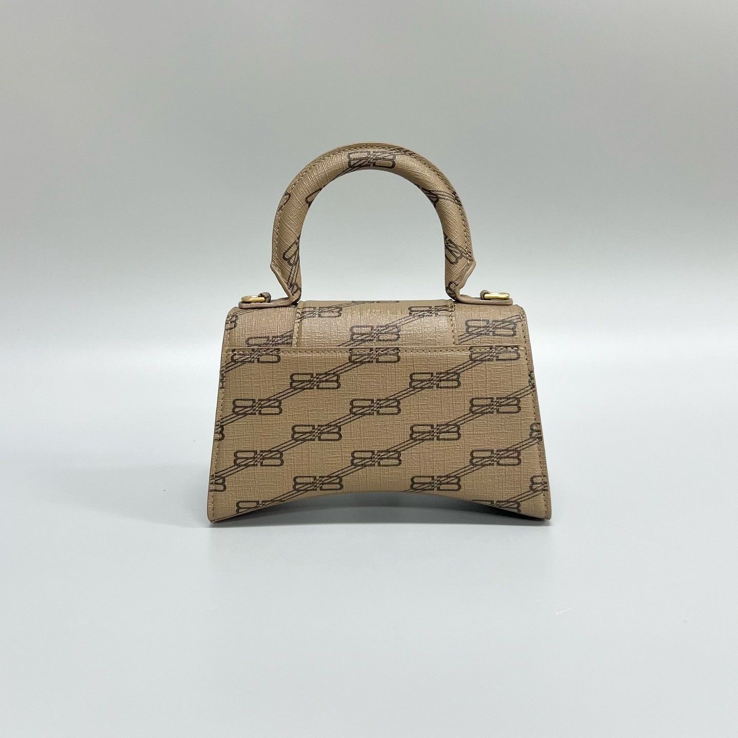 Balenciaga Pre-loved Bag Very good condition Size ONE SIZE - 2 Thumbnail
