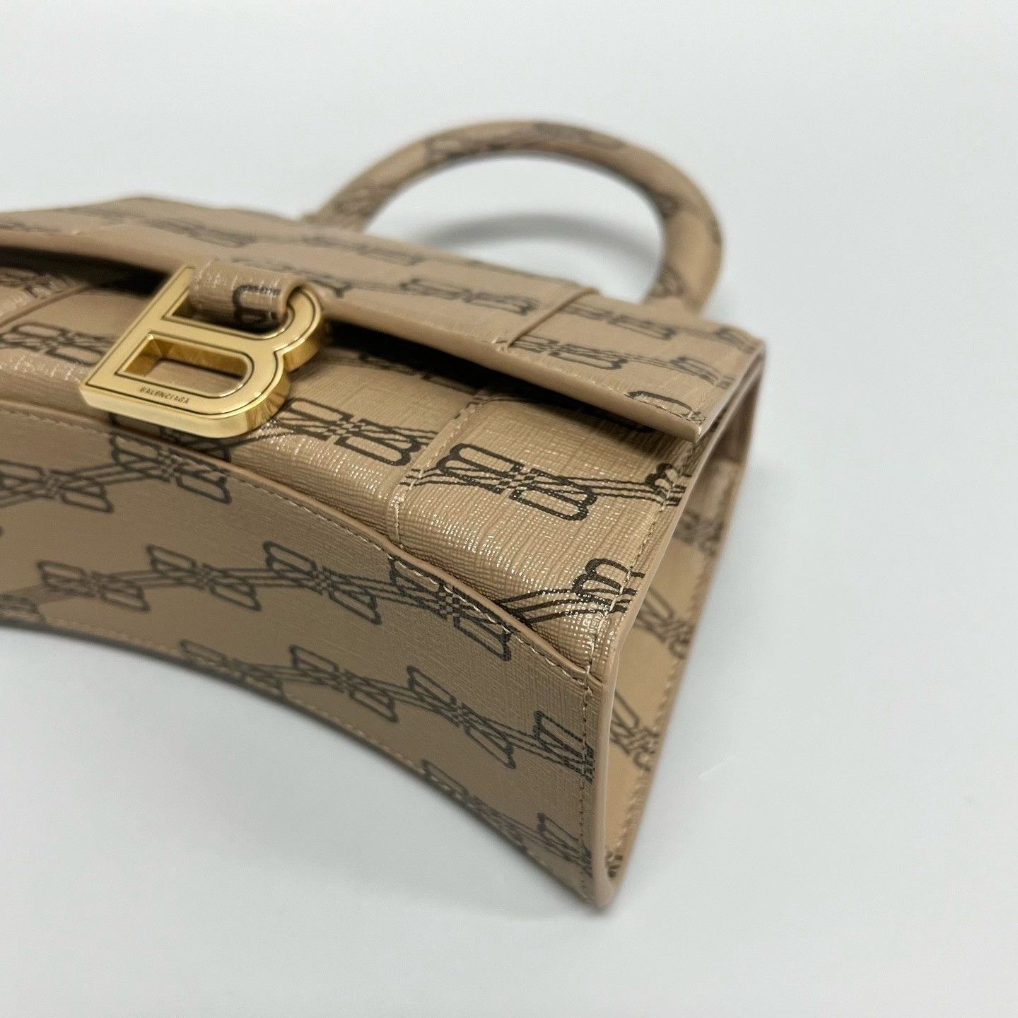 Balenciaga Pre-loved Bag Very good condition Size ONE SIZE - 4 Thumbnail
