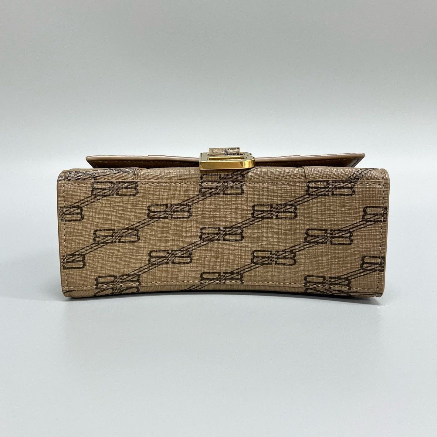 Balenciaga Pre-loved Bag Very good condition Size ONE SIZE - 3 Thumbnail