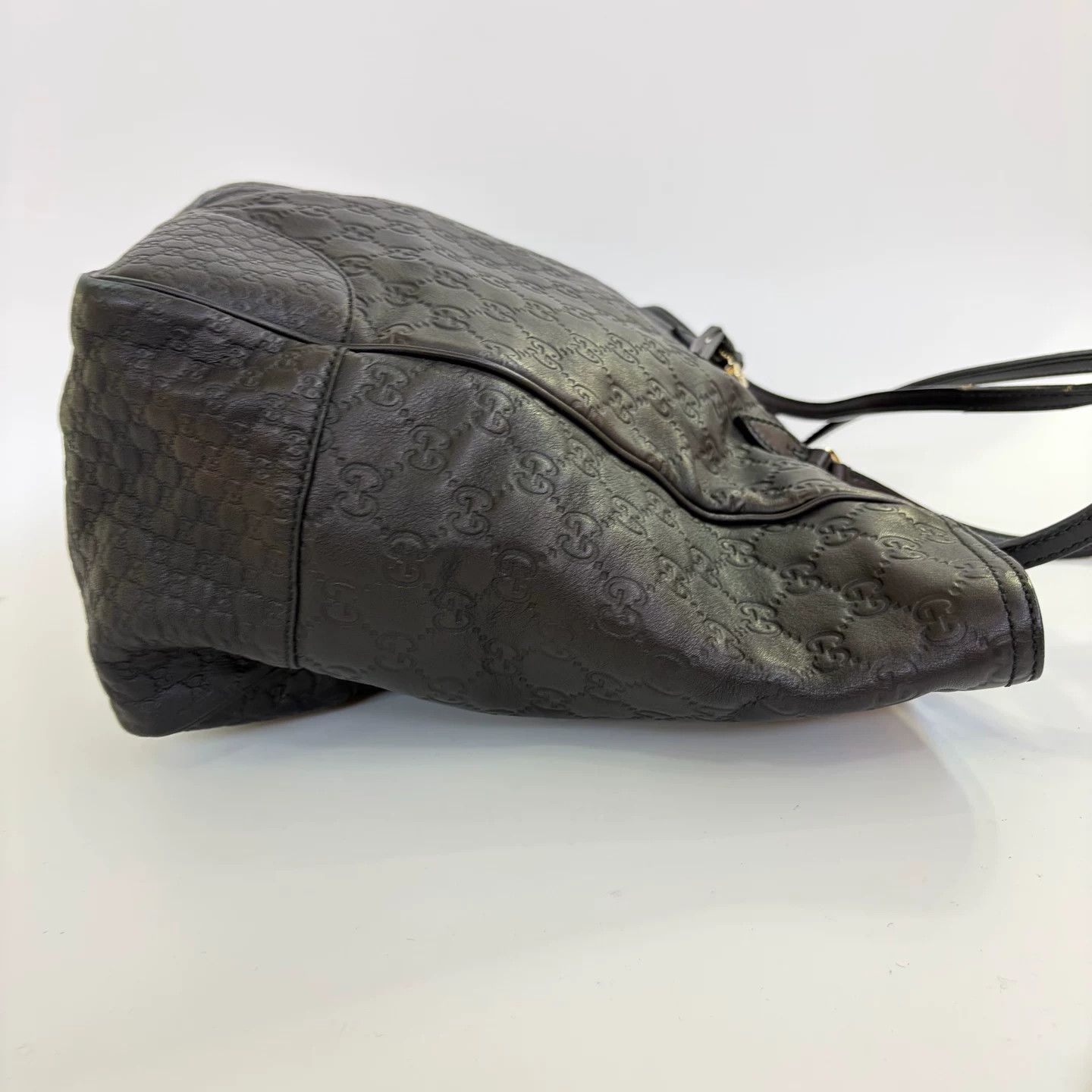 Gucci Pre-loved Bag Very good condition Size ONE SIZE - 7 Thumbnail