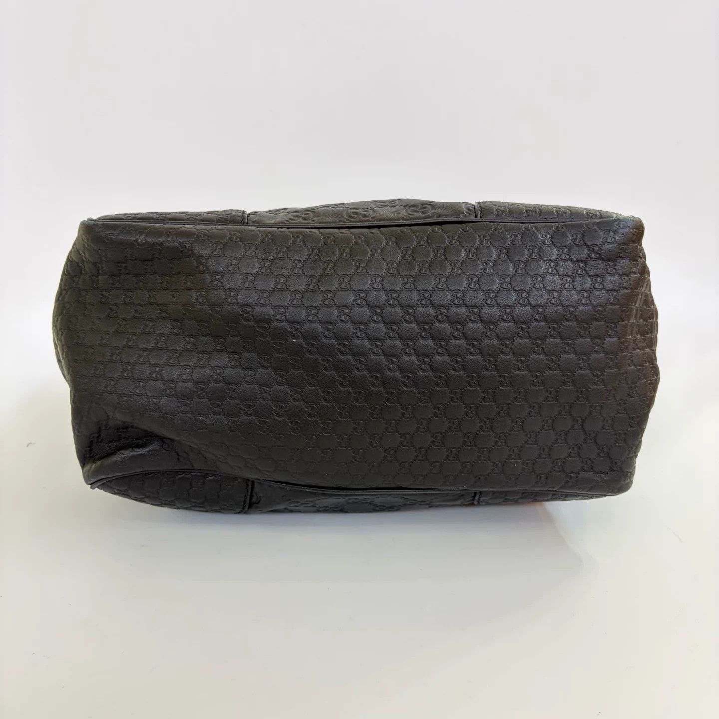 Gucci Pre-loved Bag Very good condition Size ONE SIZE - 5 Thumbnail