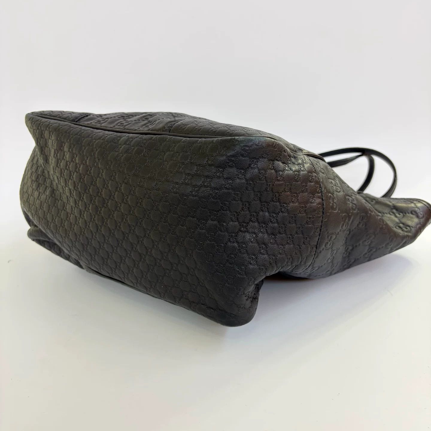 Gucci Pre-loved Bag Very good condition Size ONE SIZE - 6 Thumbnail