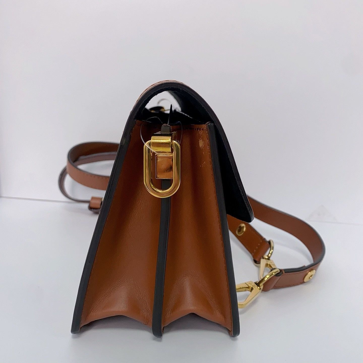 Louis Vuitton Pre-loved Bag Very good condition Size ONE SIZE - 2 Thumbnail