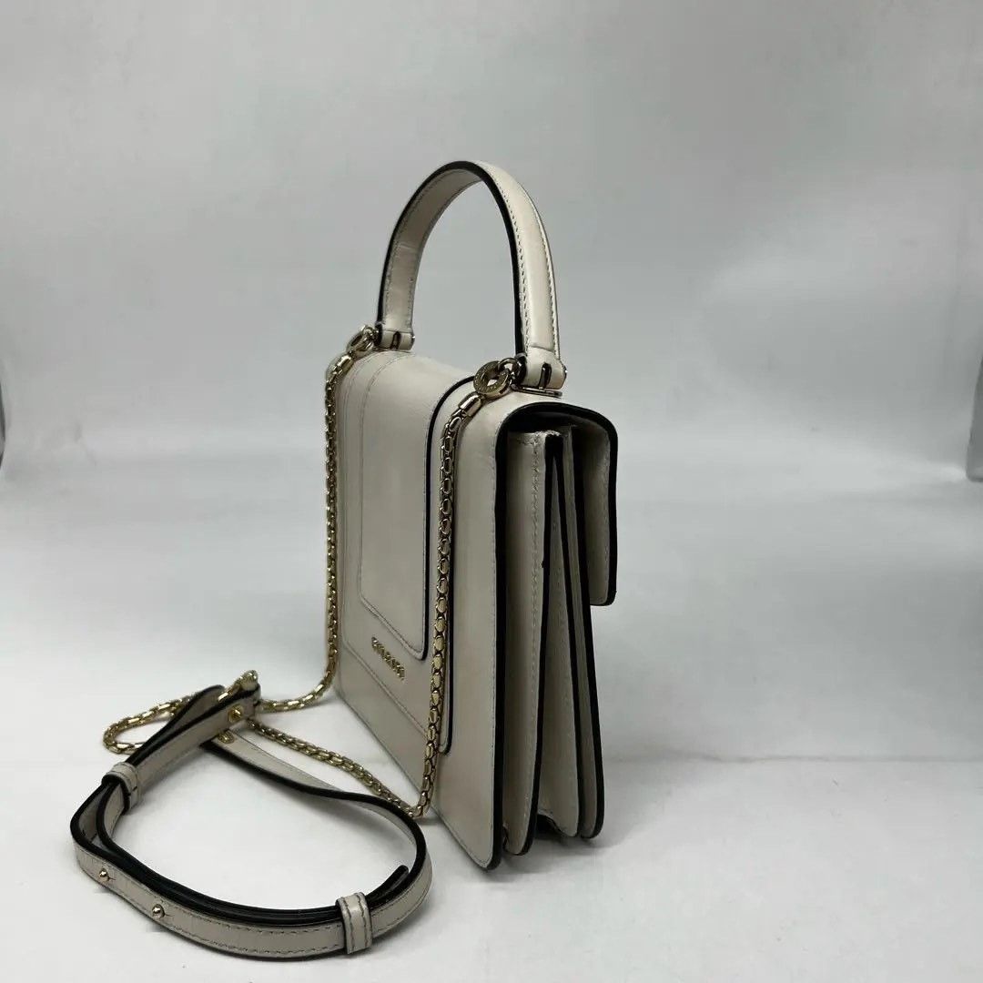 Bvlgari Pre-loved Bag Very good condition Size ONE SIZE - 5 Thumbnail