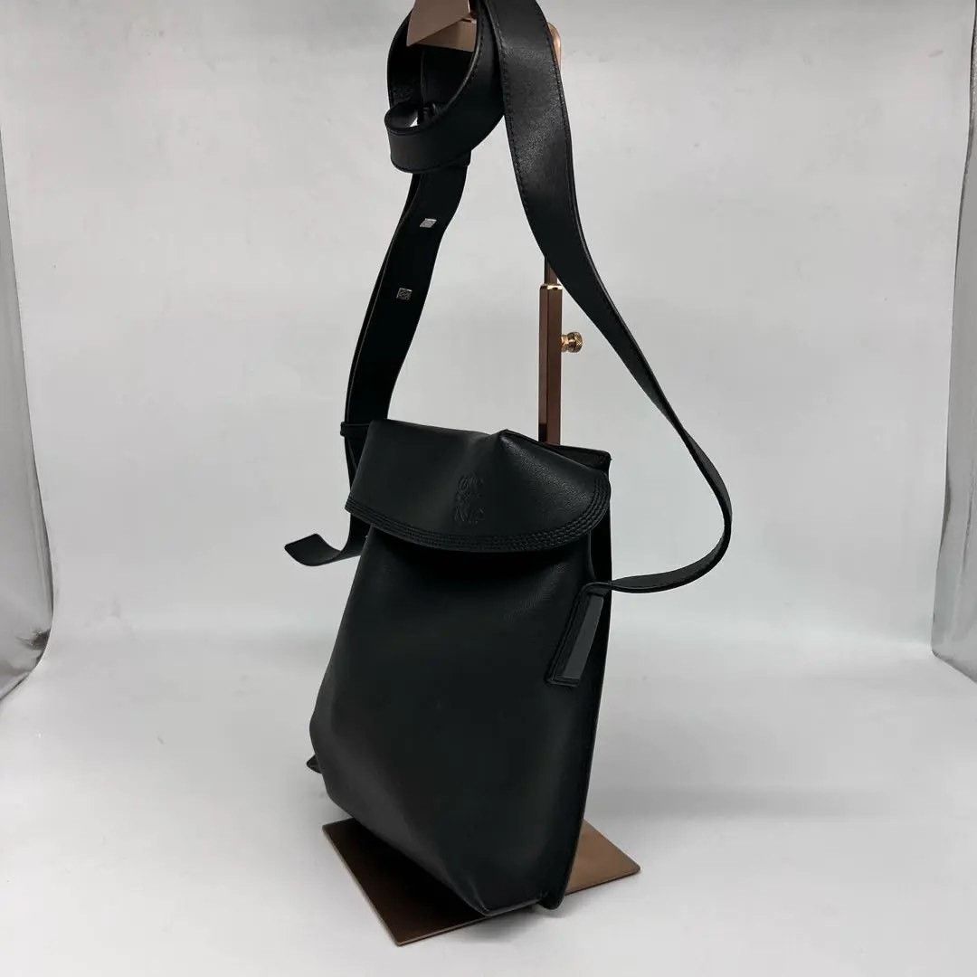 Loewe Pre-loved Bag Very good condition Size ONE SIZE - 3 Thumbnail
