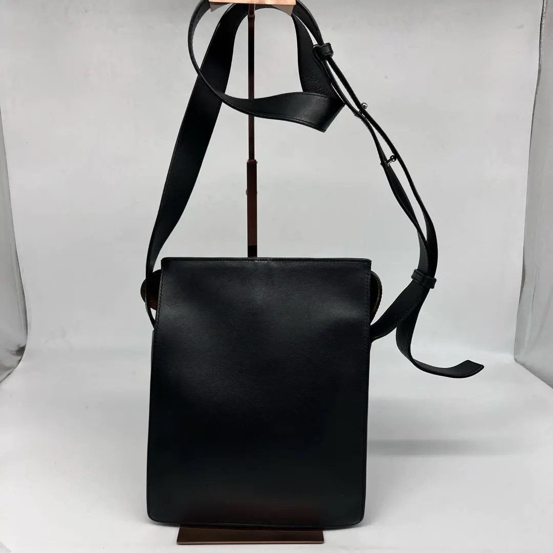 Loewe Pre-loved Bag Very good condition Size ONE SIZE - 4 Thumbnail