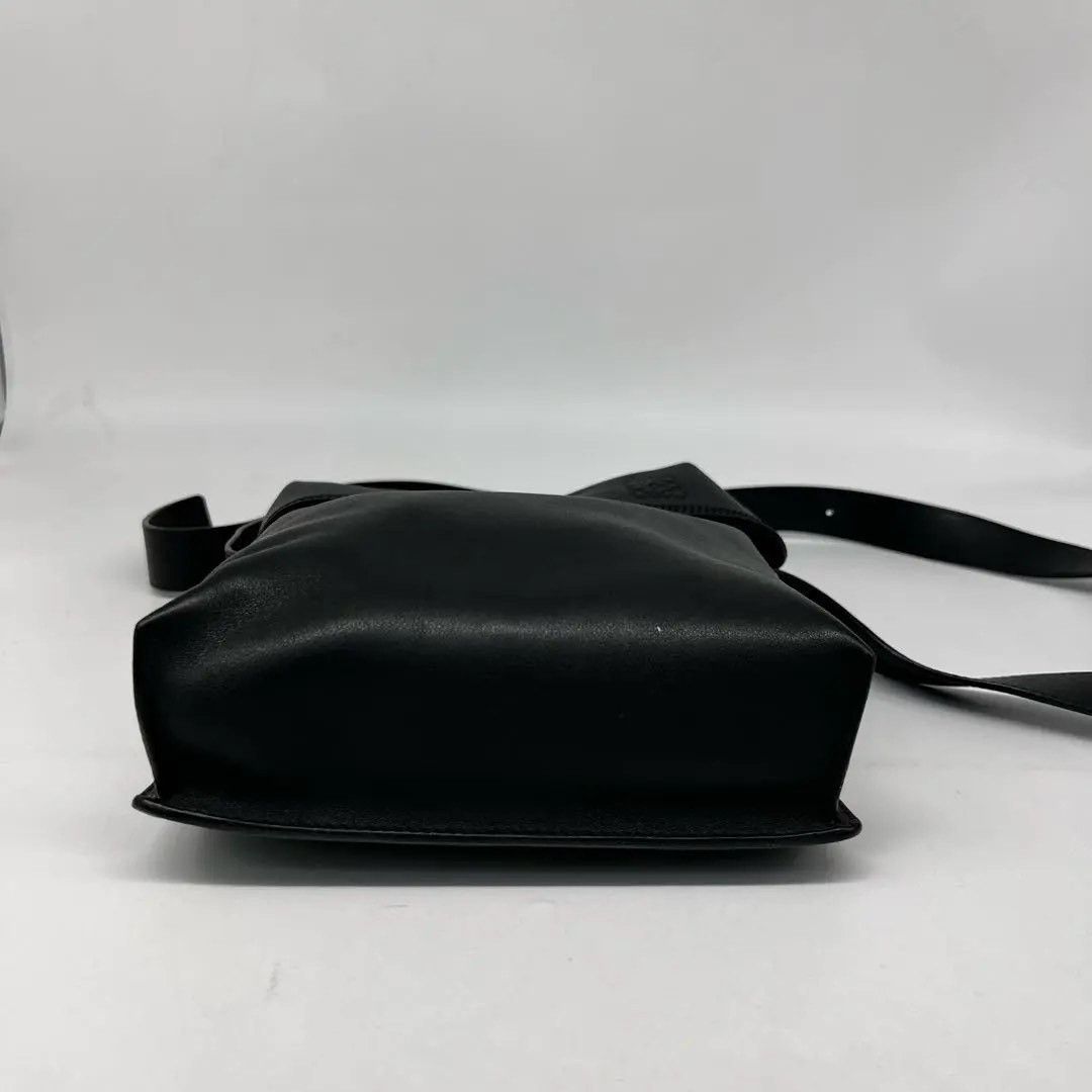 Loewe Pre-loved Bag Very good condition Size ONE SIZE - 7 Thumbnail