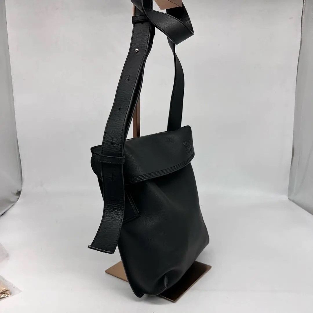 Loewe Pre-loved Bag Very good condition Size ONE SIZE - 2 Thumbnail