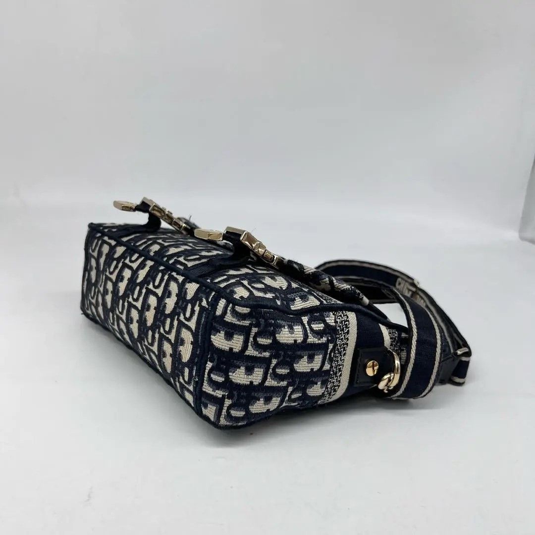 Dior Pre-loved Bag Very good condition Size ONE SIZE - 7 Thumbnail