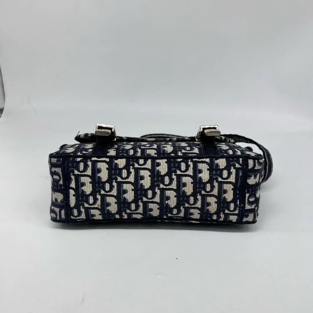 Dior Pre-loved Bag Very good condition Size ONE SIZE - 6 Thumbnail