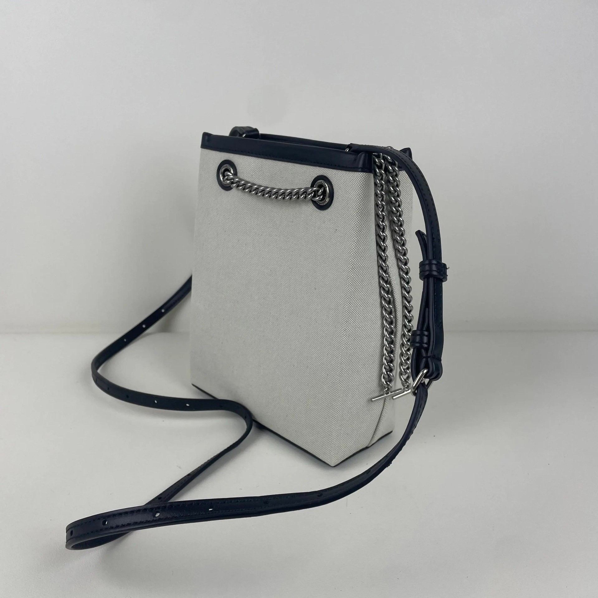 Balenciaga Pre-loved Bag Very good condition Size ONE SIZE - 5 Thumbnail