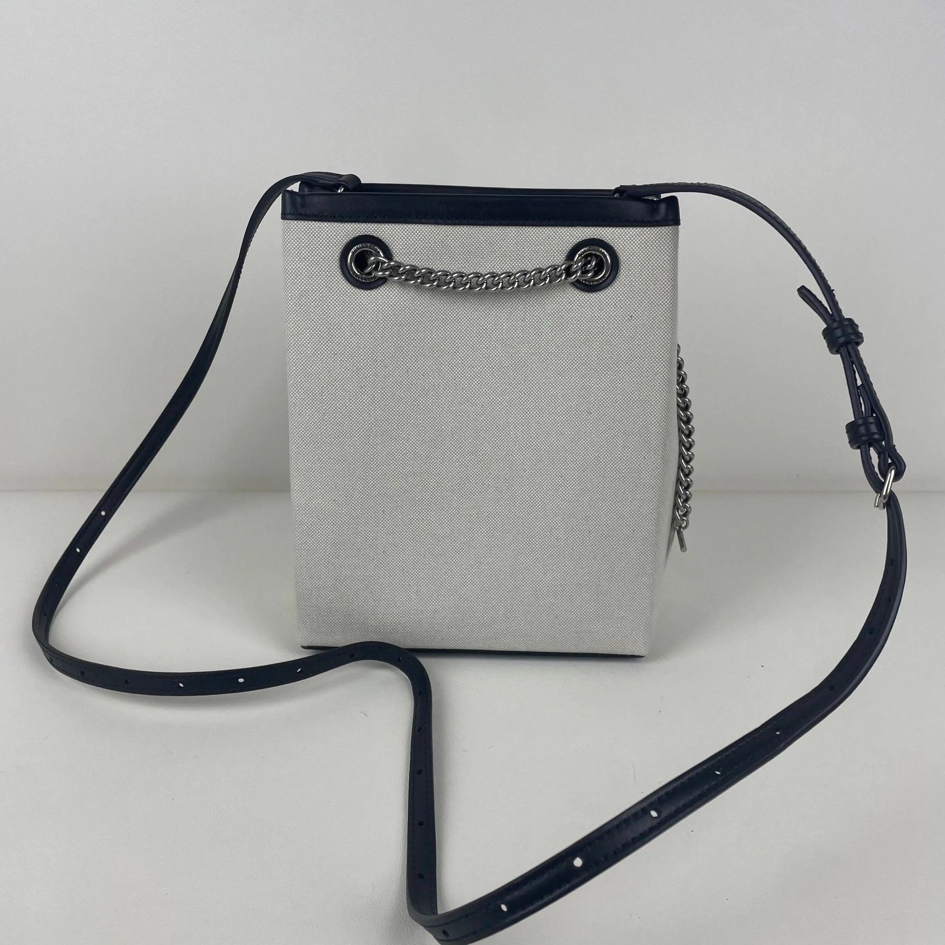 Balenciaga Pre-loved Bag Very good condition Size ONE SIZE - 3 Thumbnail