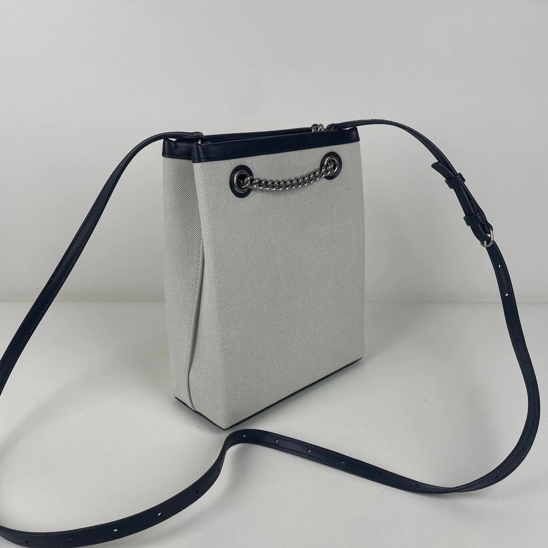 Balenciaga Pre-loved Bag Very good condition Size ONE SIZE - 4 Thumbnail