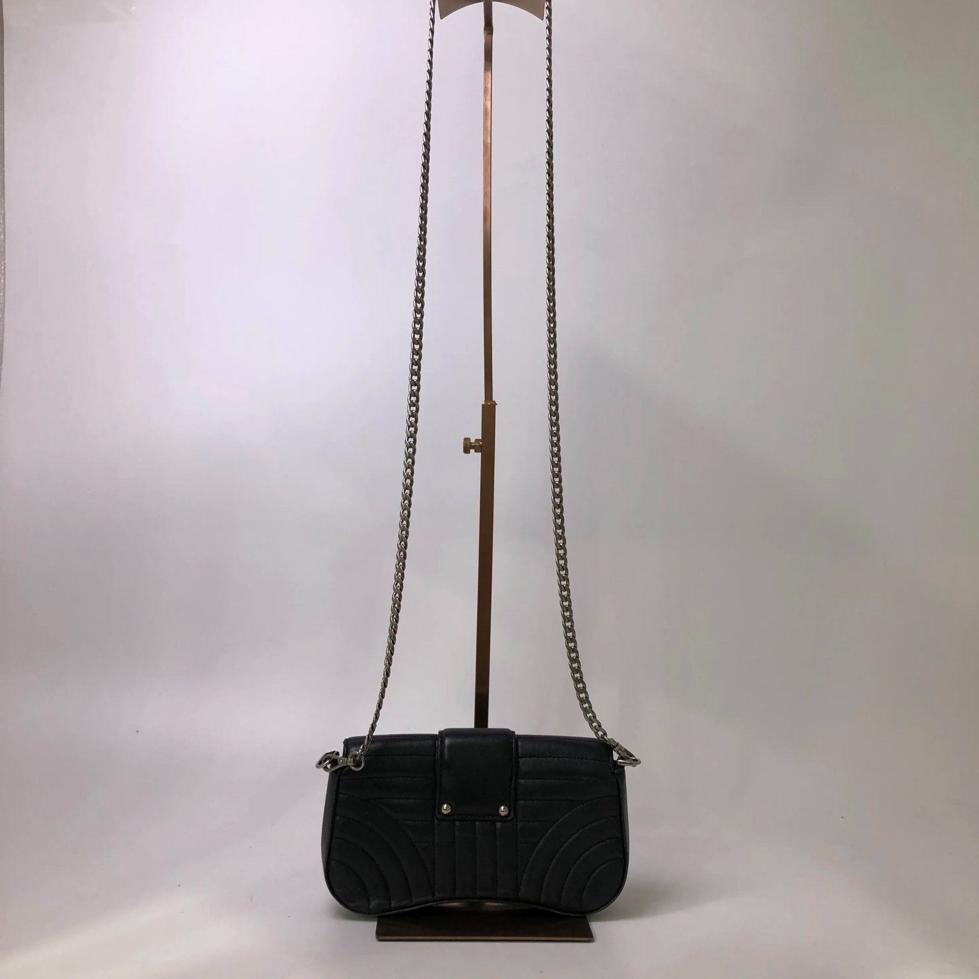 Prada Pre-loved Bag Very good condition Size ONE SIZE - 4 Thumbnail