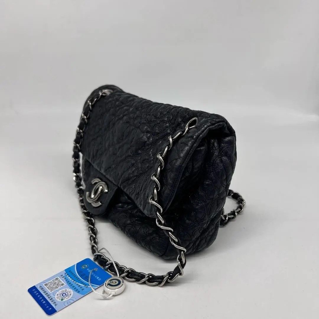 Chanel Pre-loved Bag Very good condition Size ONE SIZE - 2 Thumbnail