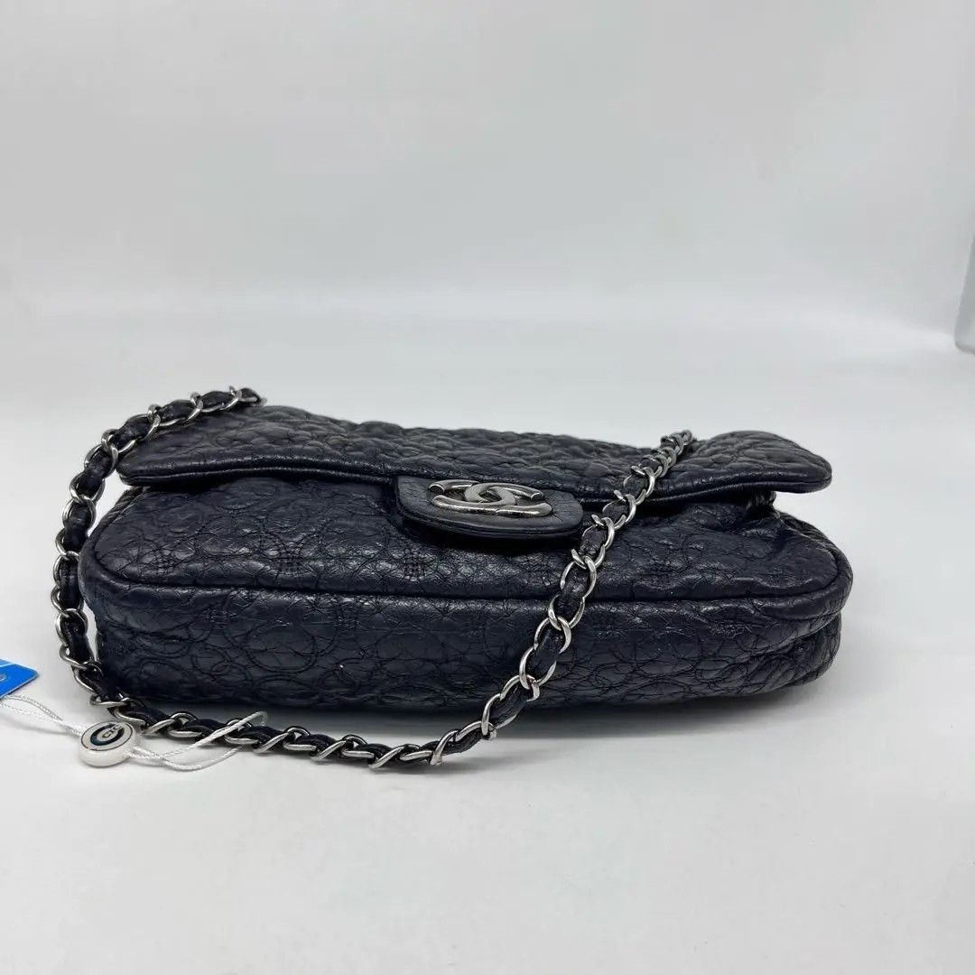 Chanel Pre-loved Bag Very good condition Size ONE SIZE - 6 Thumbnail