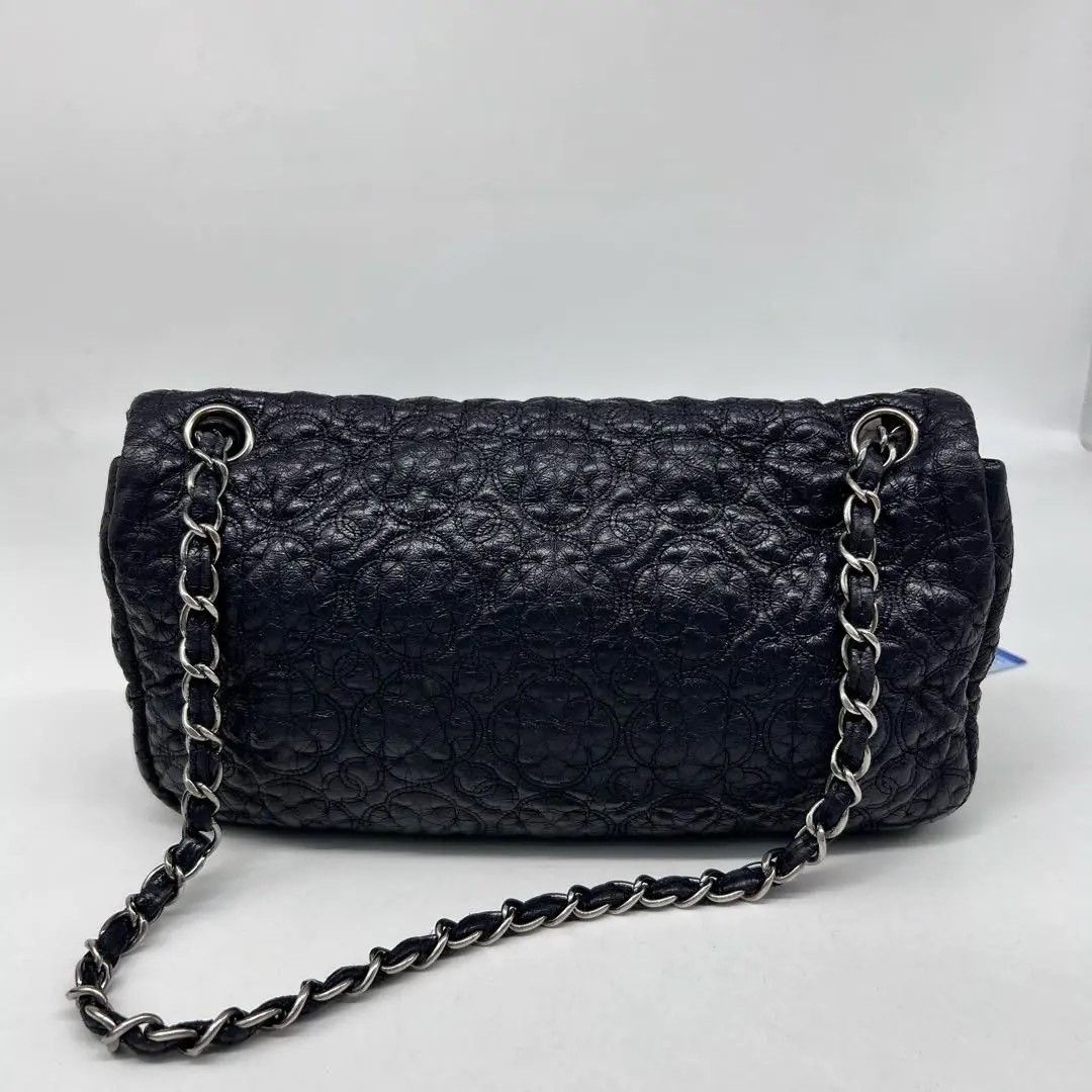 Chanel Pre-loved Bag Very good condition Size ONE SIZE - 4 Thumbnail