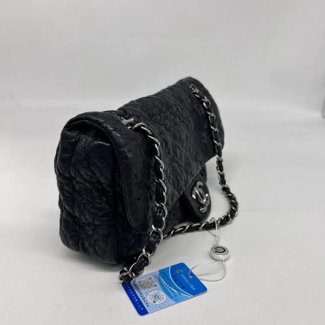Chanel Pre-loved Bag Very good condition Size ONE SIZE - 3 Thumbnail
