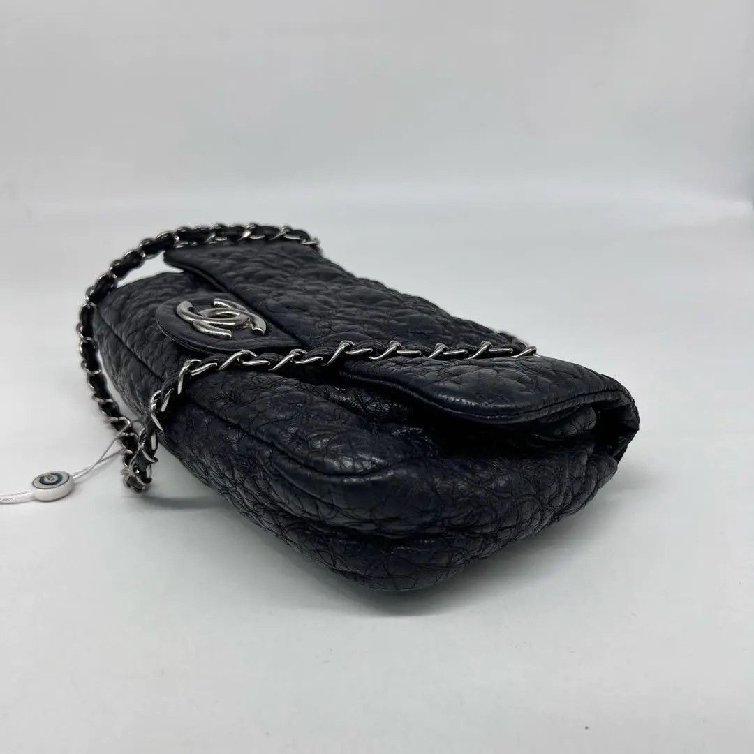 Chanel Pre-loved Bag Very good condition Size ONE SIZE - 5 Thumbnail