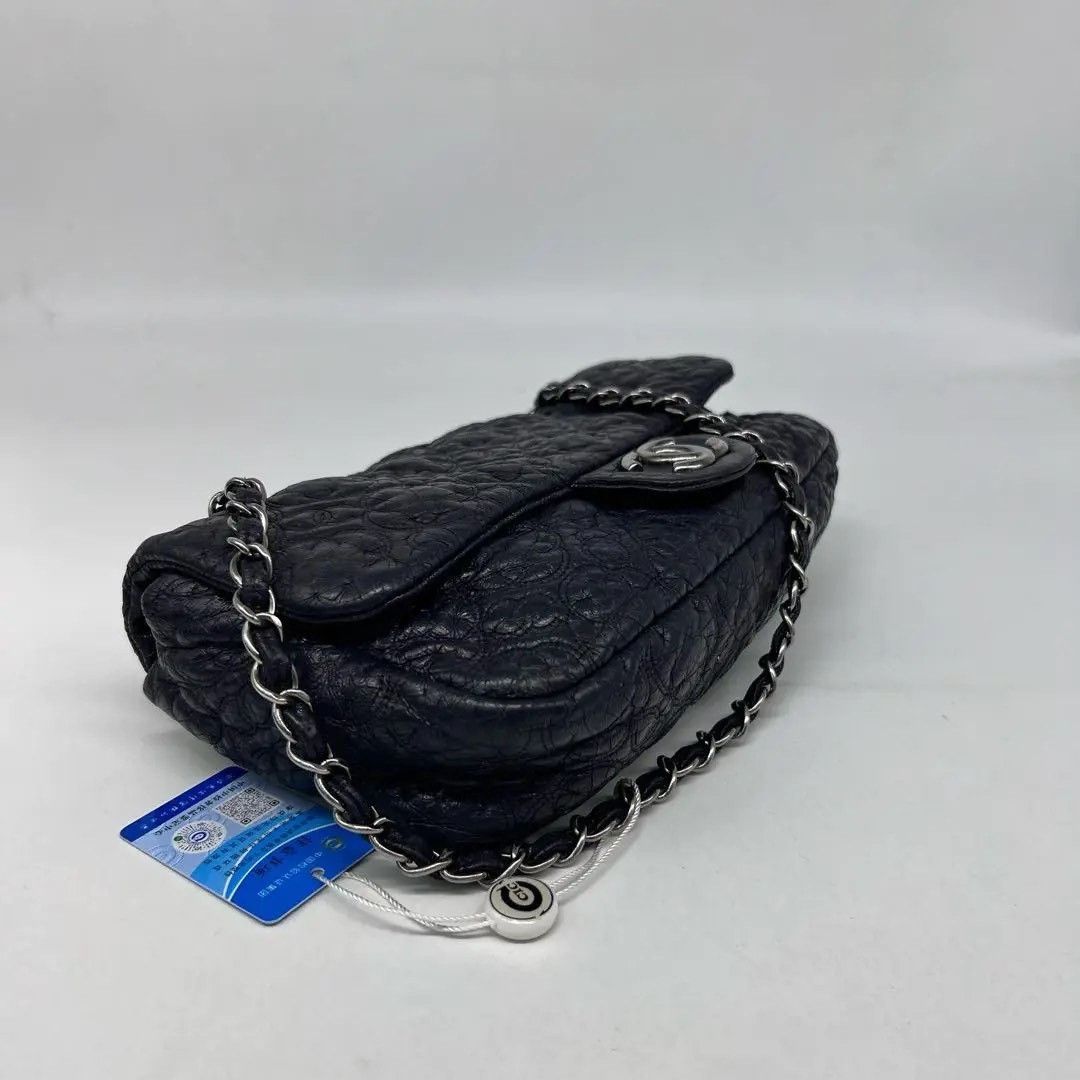 Chanel Pre-loved Bag Very good condition Size ONE SIZE - 7 Thumbnail