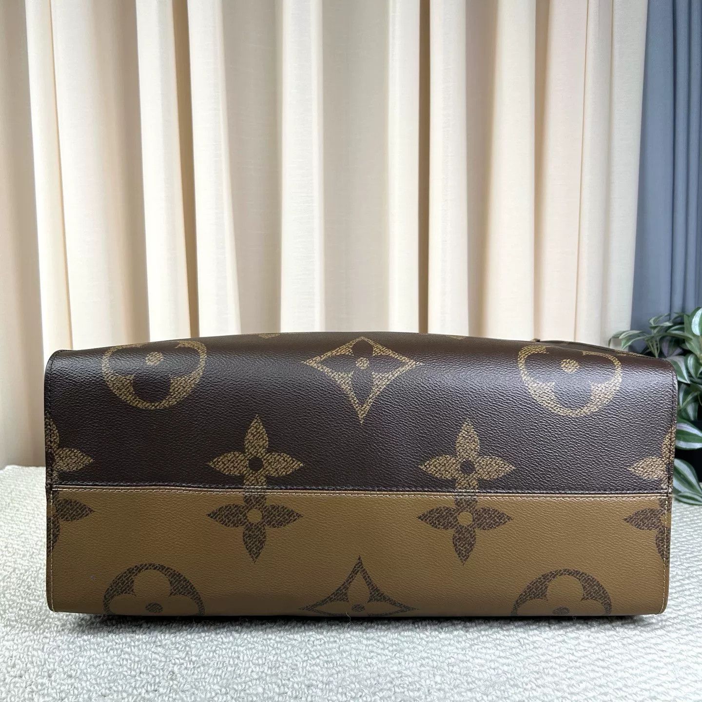 Louis Vuitton Pre-loved Bag Very good condition Size ONE SIZE - 2 Thumbnail