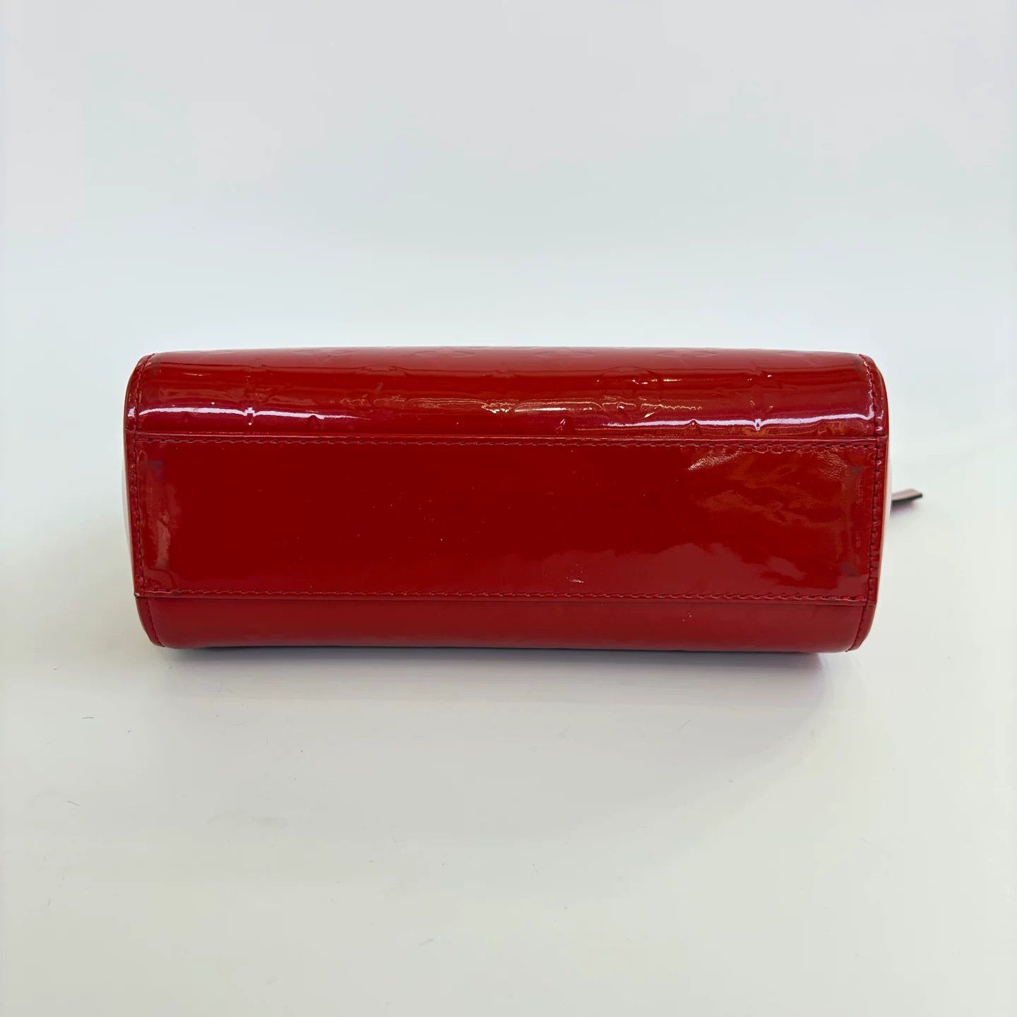 Louis Vuitton Pre-loved Bag Very good condition Size ONE SIZE - 6 Thumbnail