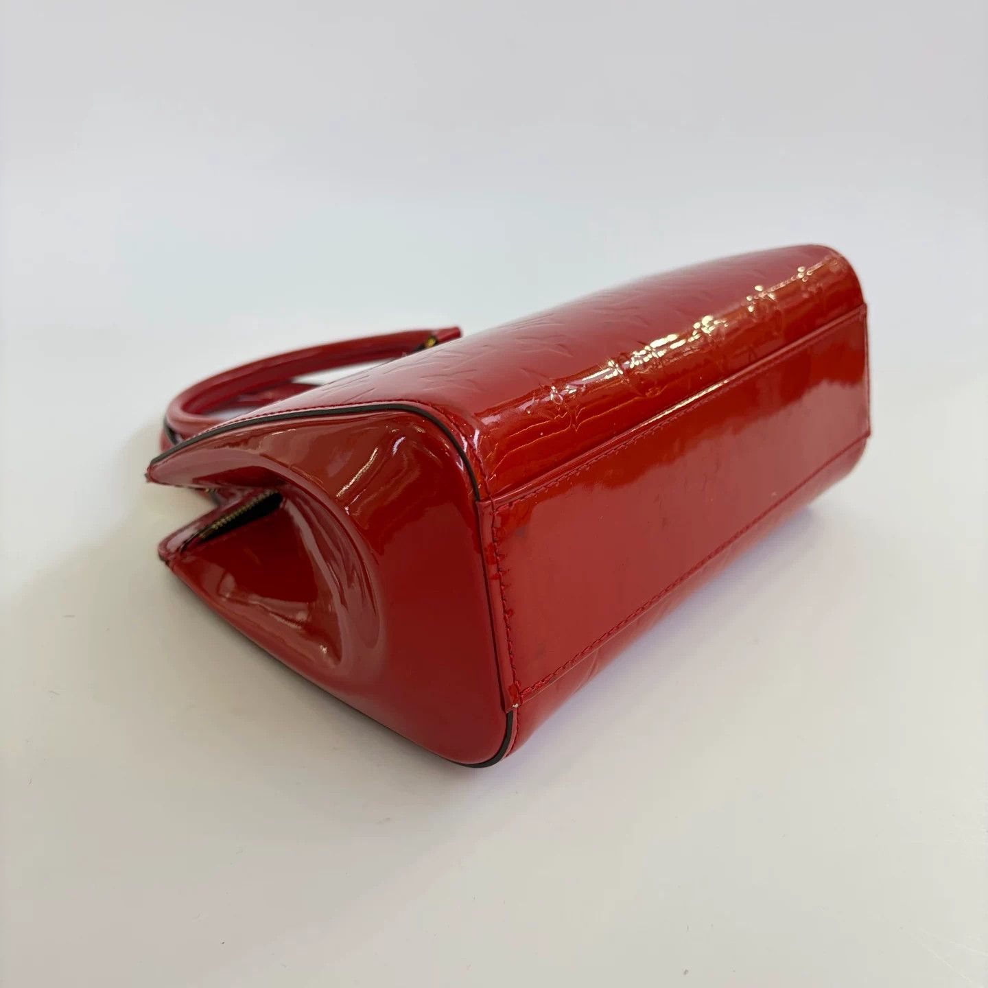 Louis Vuitton Pre-loved Bag Very good condition Size ONE SIZE - 5 Thumbnail
