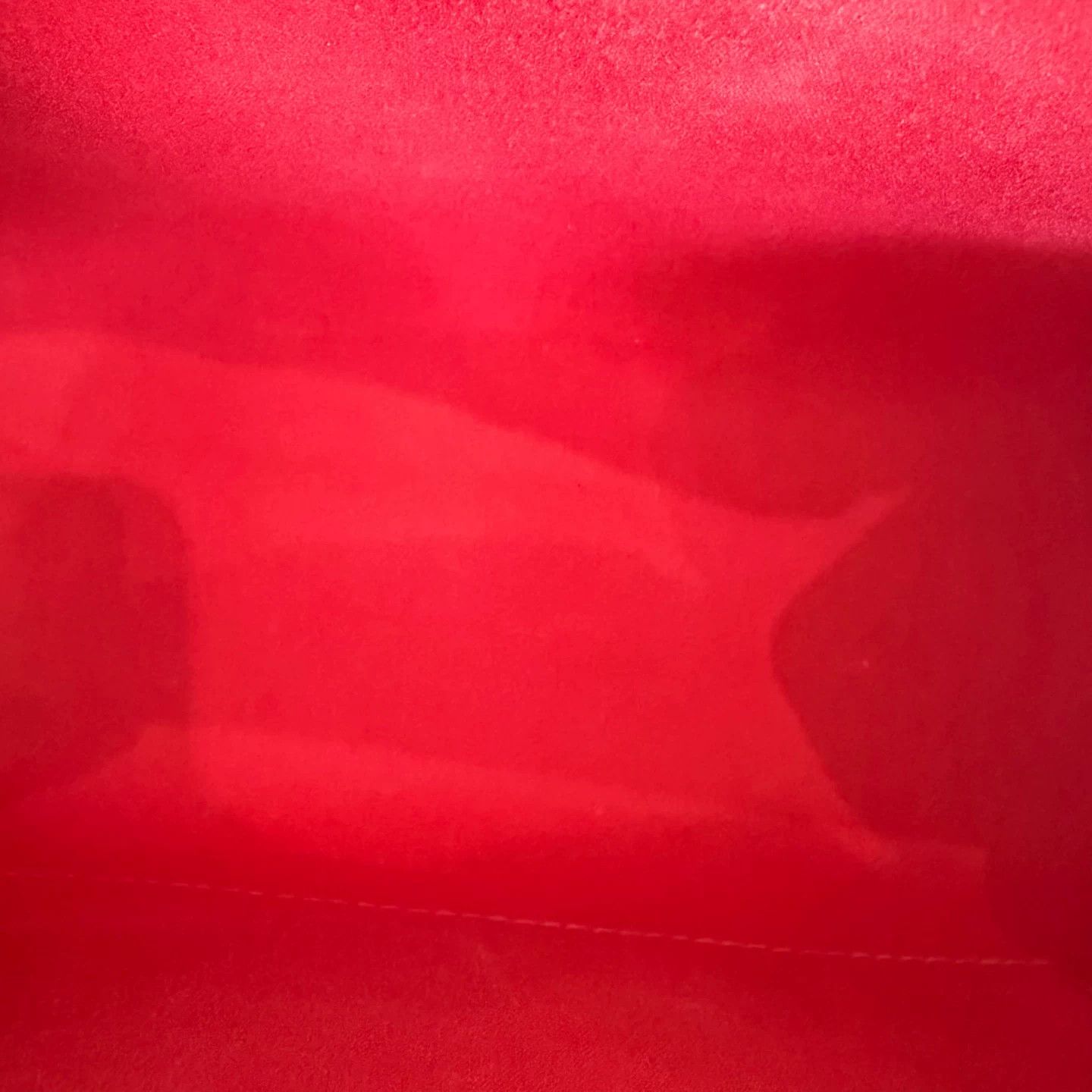 Louis Vuitton Pre-loved Bag Very good condition Size ONE SIZE - 8 Thumbnail