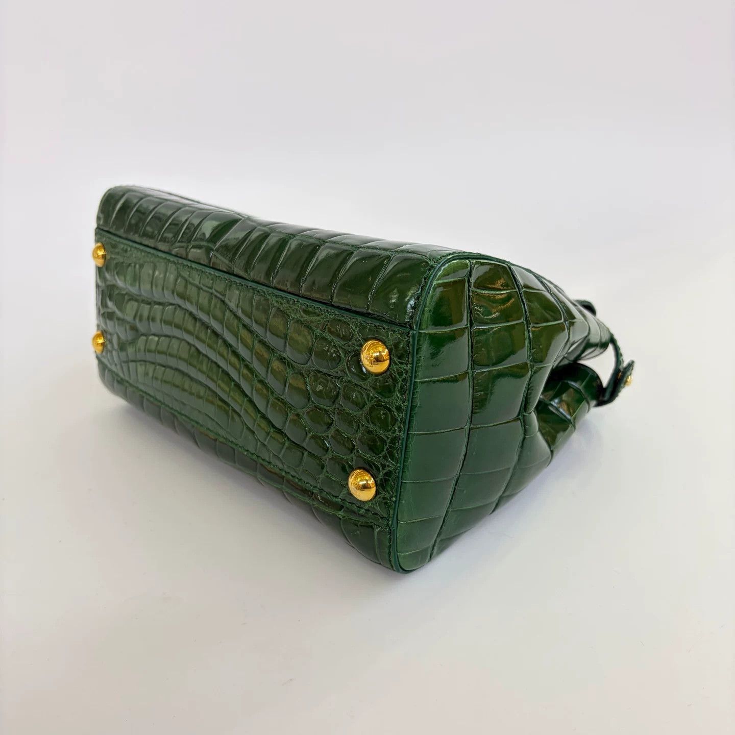 Fendi Pre-loved Bag Very good condition Size ONE SIZE - 8 Thumbnail