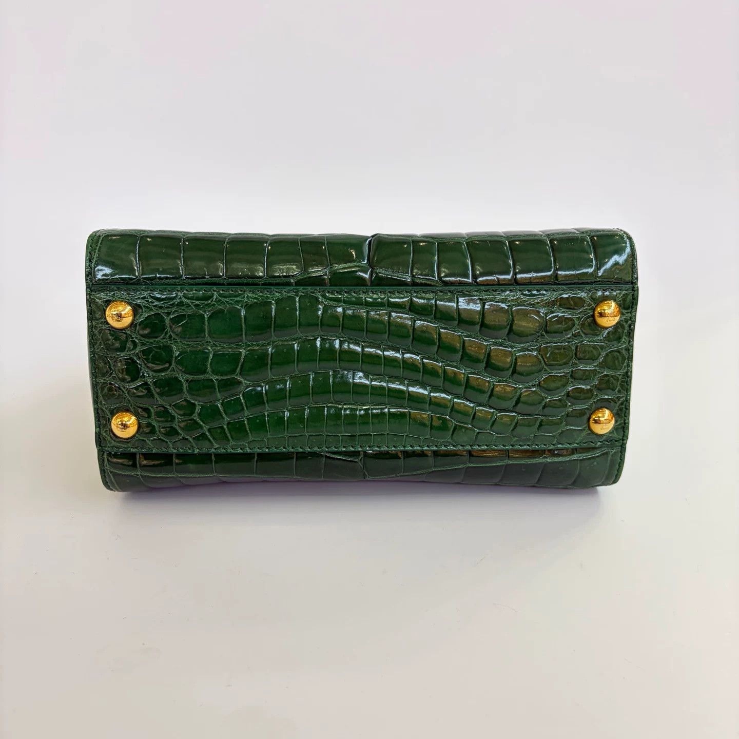 Fendi Pre-loved Bag Very good condition Size ONE SIZE - 7 Thumbnail