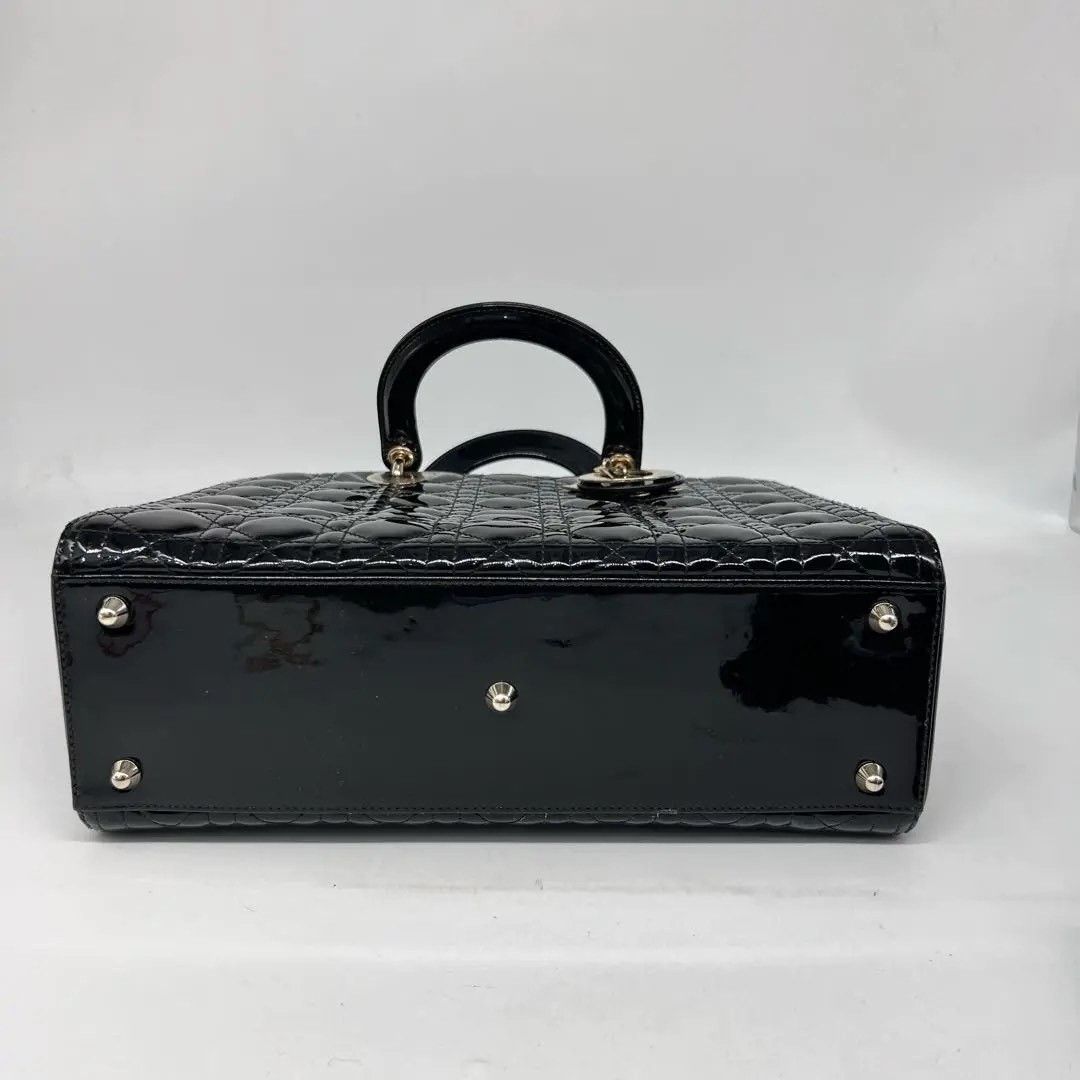 Dior Pre-loved Bag Very good condition Size ONE SIZE - 6 Thumbnail