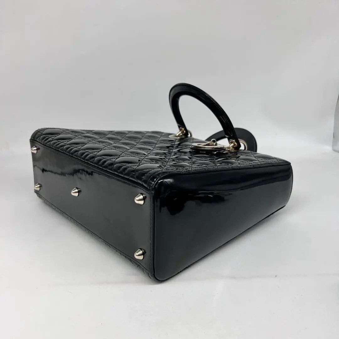 Dior Pre-loved Bag Very good condition Size ONE SIZE - 5 Thumbnail