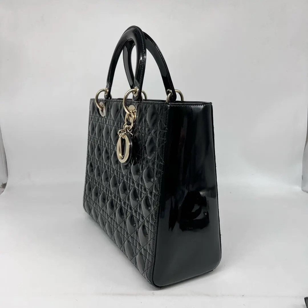 Dior Pre-loved Bag Very good condition Size ONE SIZE - 2 Thumbnail