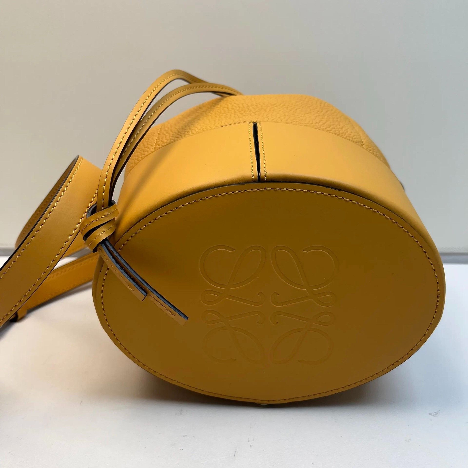 Loewe Pre-loved Bag Brand new condition Size ONE SIZE - 5 Thumbnail
