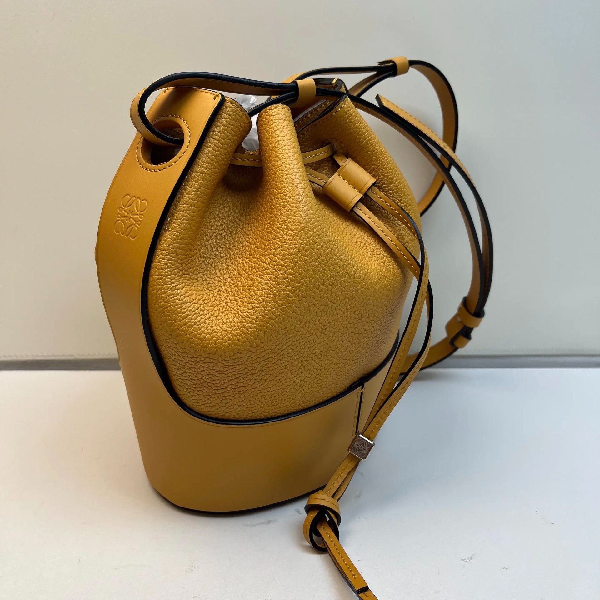 Loewe Pre-loved Bag Brand new condition Size ONE SIZE - 3 Thumbnail