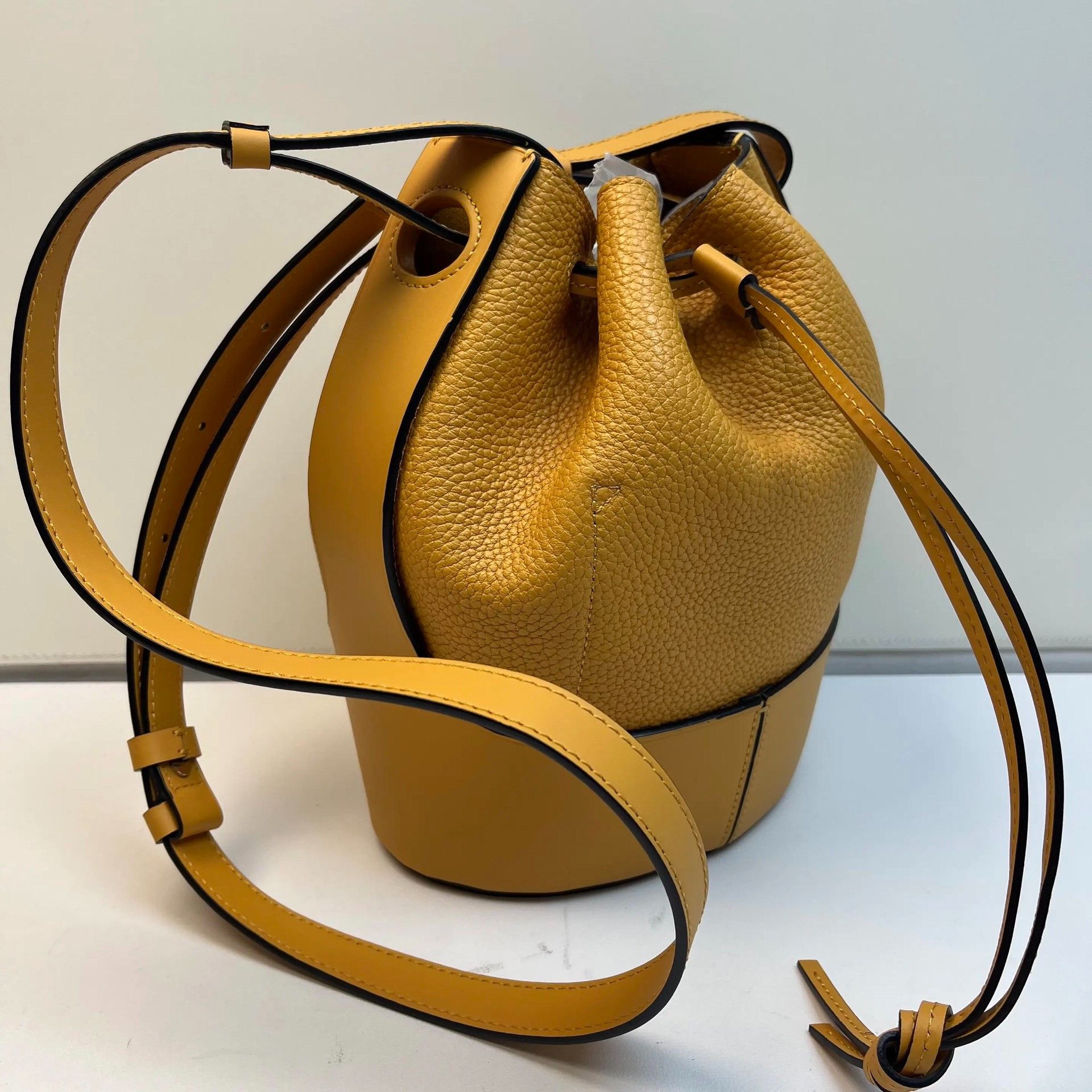 Loewe Pre-loved Bag Brand new condition Size ONE SIZE - 4 Thumbnail