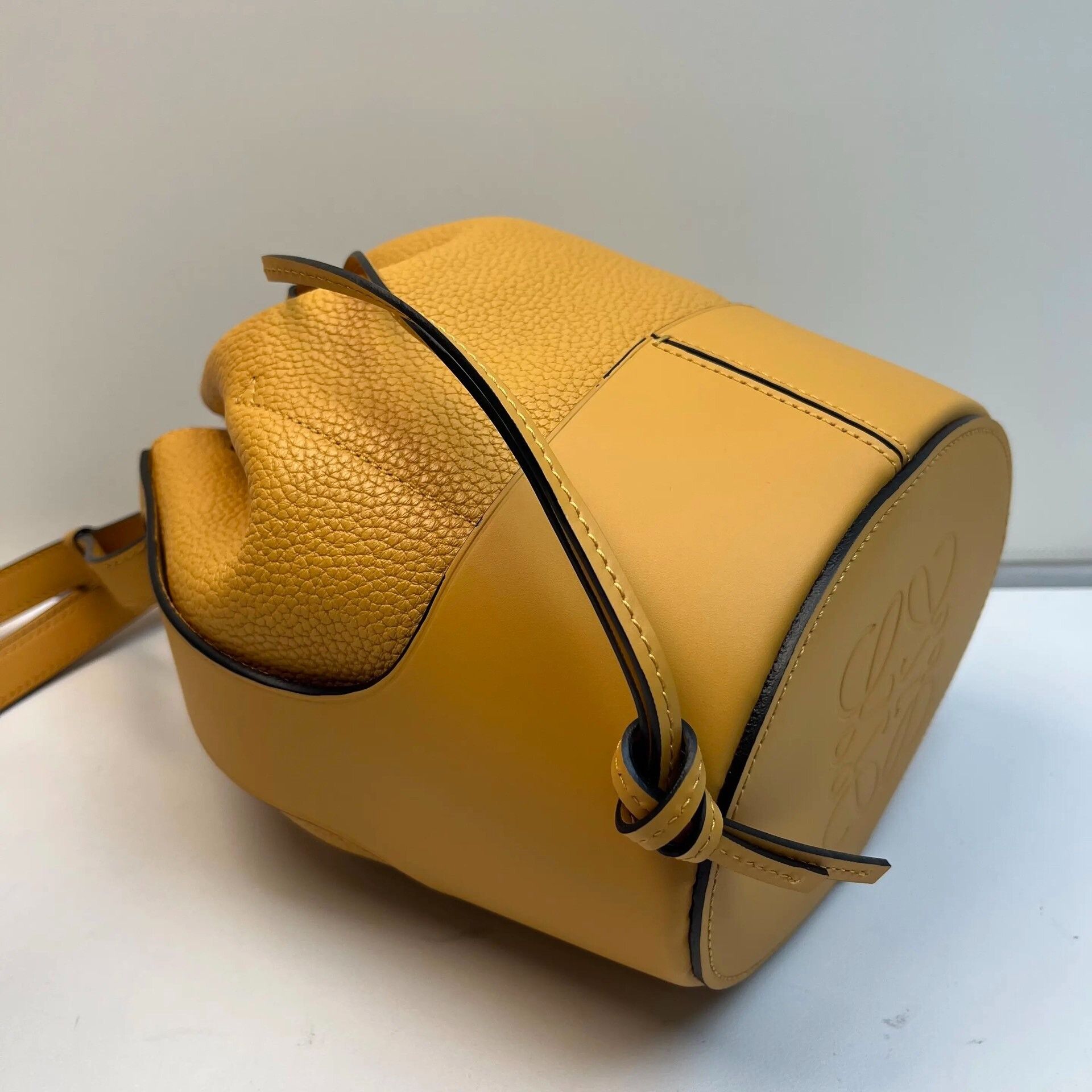 Loewe Pre-loved Bag Brand new condition Size ONE SIZE - 7 Thumbnail