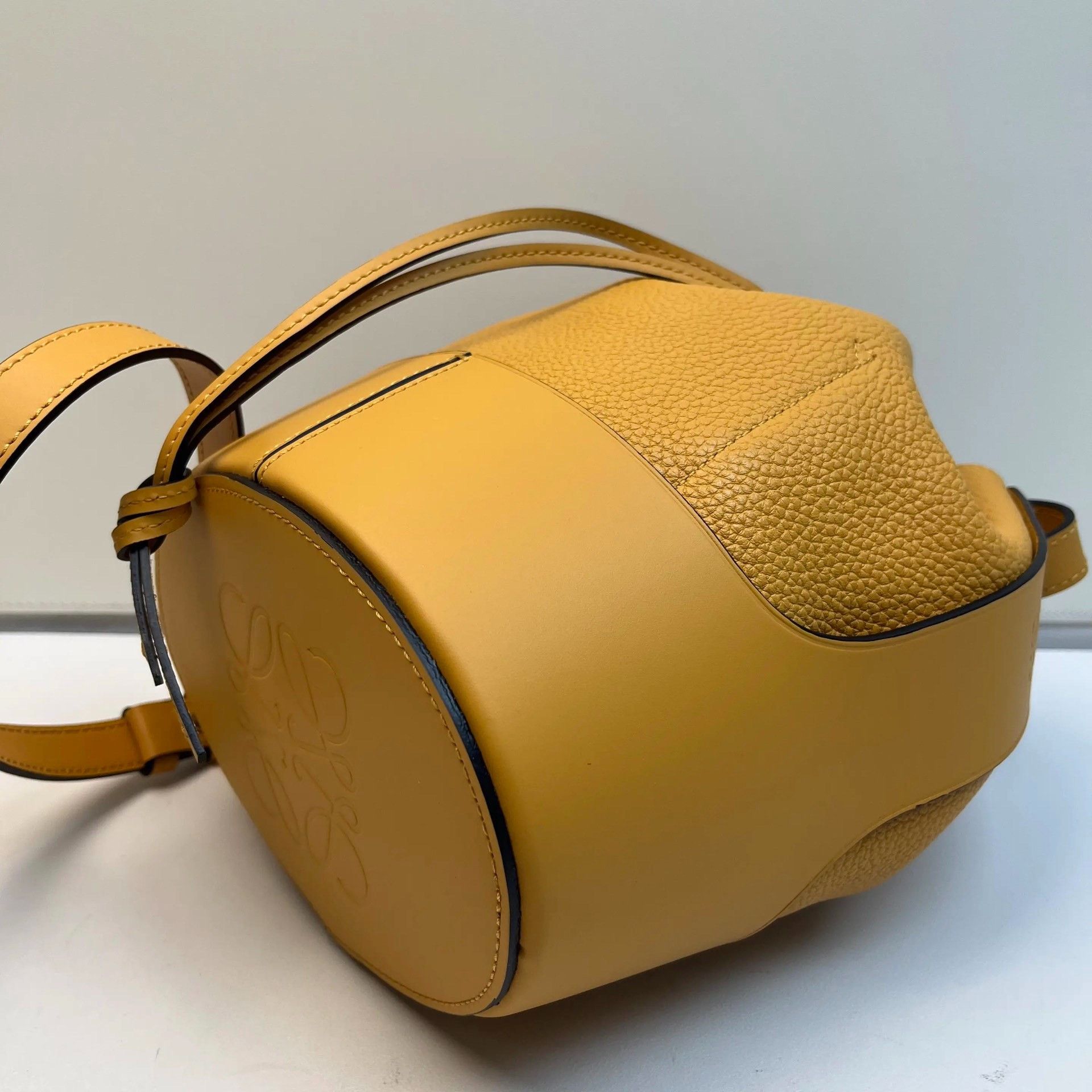 Loewe Pre-loved Bag Brand new condition Size ONE SIZE - 6 Thumbnail