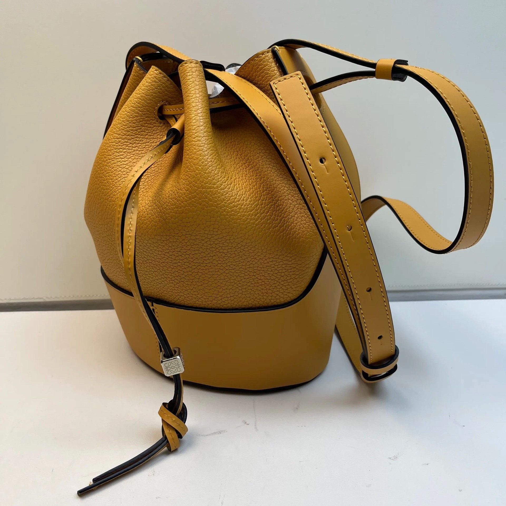 Loewe Pre-loved Bag Brand new condition Size ONE SIZE - 2 Thumbnail