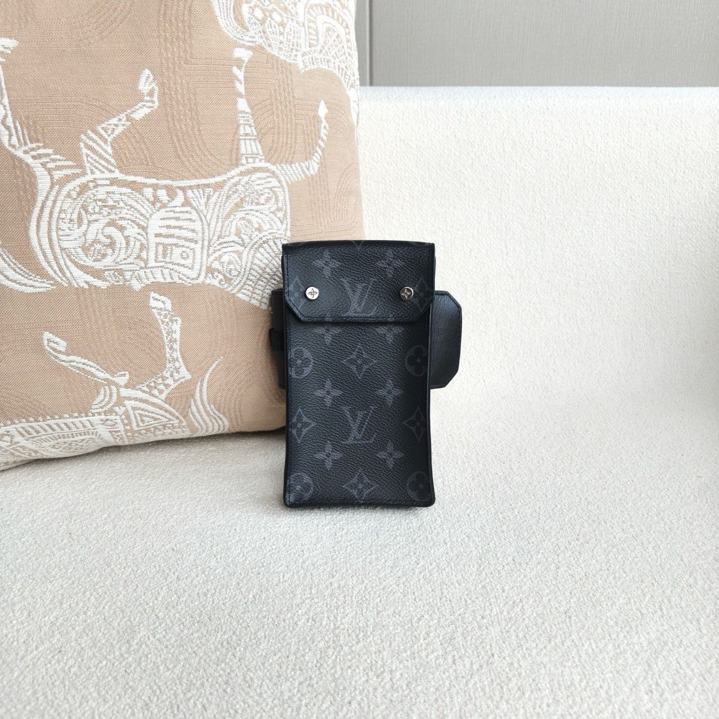 Louis Vuitton Pre-loved Bag Very good condition Size ONE SIZE - 2 Thumbnail