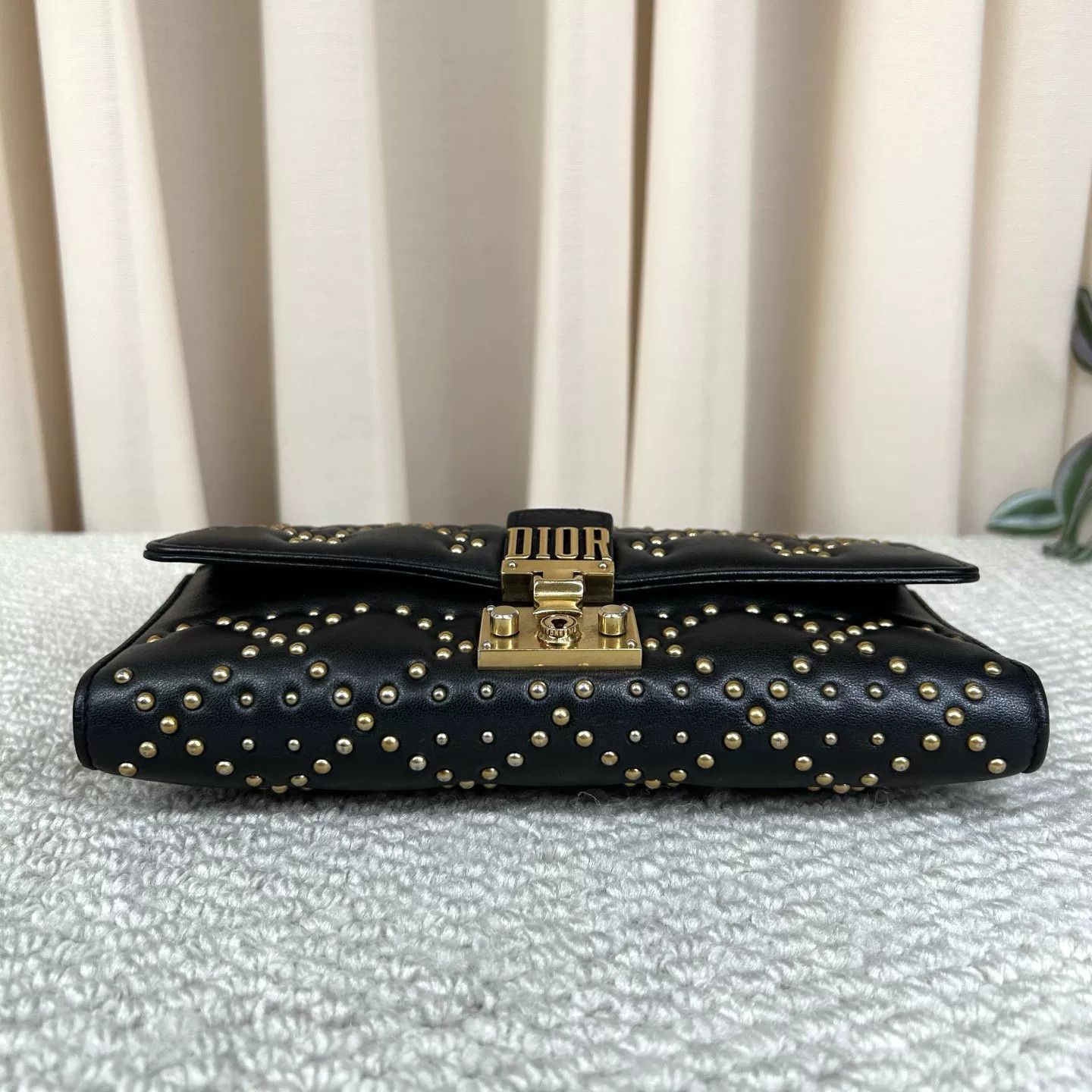 Dior Pre-loved Bag Very good condition Size ONE SIZE - 4 Thumbnail